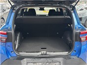 Opel Frontera FRONTERA-E    GS