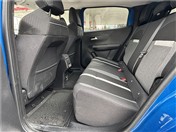 Opel Frontera FRONTERA-E    GS