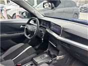 Opel Frontera FRONTERA-E    GS