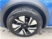 Opel Frontera FRONTERA-E    GS