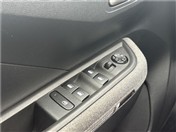 Opel Frontera FRONTERA-E    GS