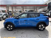 Opel Frontera FRONTERA-E    GS