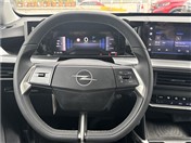 Opel Frontera FRONTERA-E    GS