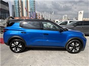 Opel Frontera FRONTERA-E    GS