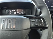 Fiat Doblo 1.5 HDİ EASY