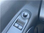 Fiat Doblo 1.5 HDİ EASY