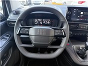 Fiat Doblo 1.5 HDİ EASY