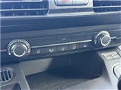 Fiat Doblo 1.5 HDİ EASY