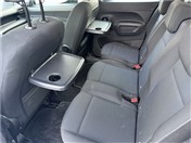 Fiat Doblo 1.5 HDİ EASY