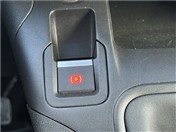 Fiat Doblo 1.5 HDİ EASY