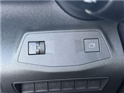 Fiat Doblo 1.5 HDİ EASY