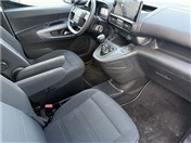 Fiat Doblo 1.5 HDİ EASY