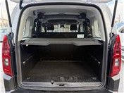 Fiat Doblo 1.5 HDİ EASY