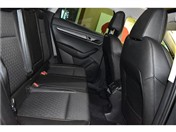 Skoda KAROQQ 1.5 TSI Prestige