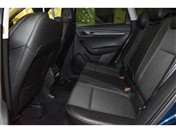 Skoda KAROQQ 1.5 TSI Prestige
