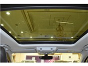 Skoda KAROQQ 1.5 TSI Prestige