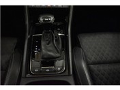 Skoda KAROQQ 1.5 TSI Prestige