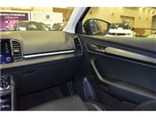 Skoda KAROQQ 1.5 TSI Prestige