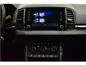 Skoda KAROQQ 1.5 TSI Prestige
