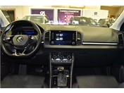 Skoda KAROQQ 1.5 TSI Prestige