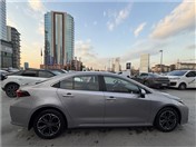 Toyota Corolla 1.6 VİSİON