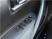 Toyota Corolla 1.6 VİSİON