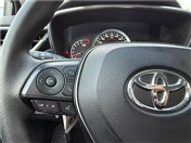 Toyota Corolla 1.6 VİSİON