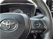 Toyota Corolla 1.6 VİSİON