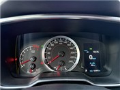 Toyota Corolla 1.6 VİSİON