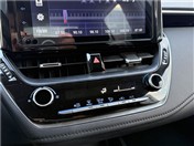 Toyota Corolla 1.6 VİSİON