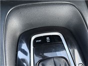 Toyota Corolla 1.6 VİSİON