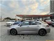 Toyota Corolla 1.6 VİSİON
