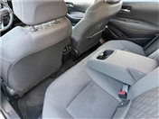 Toyota Corolla 1.6 VİSİON