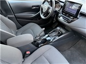 Toyota Corolla 1.6 VİSİON