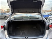 Toyota Corolla 1.6 VİSİON