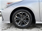 Toyota Corolla 1.6 VİSİON