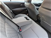 Toyota Corolla 1.6 VİSİON