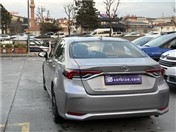 Toyota Corolla 1.6 VİSİON