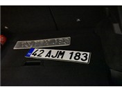 Nissan Qashqai 1.3 DIG-T DCT SKY PLUS