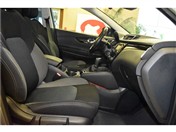 Nissan Qashqai 1.3 DIG-T DCT SKY PLUS