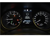 Nissan Qashqai 1.3 DIG-T DCT SKY PLUS