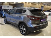 Nissan Qashqai 1.3 DIG-T DCT SKY PLUS