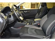 Nissan Qashqai 1.3 DIG-T DCT SKY PLUS
