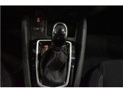 Nissan Qashqai 1.3 DIG-T DCT SKY PLUS