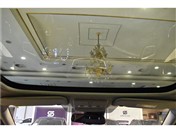 Nissan Qashqai 1.3 DIG-T DCT SKY PLUS