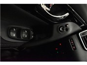 Nissan Qashqai 1.3 DIG-T DCT SKY PLUS