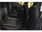 Nissan Qashqai 1.3 DIG-T DCT SKY PLUS