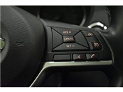 Nissan Qashqai 1.3 DIG-T DCT SKY PLUS