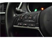 Nissan Qashqai 1.3 DIG-T DCT SKY PLUS