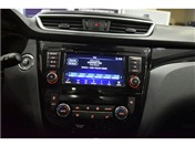 Nissan Qashqai 1.3 DIG-T DCT SKY PLUS
